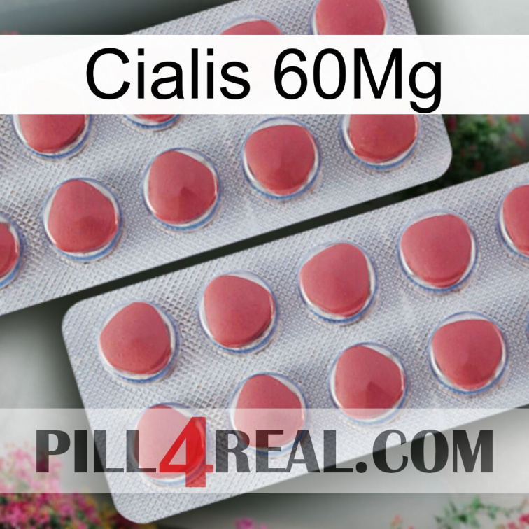 Cialis 60Mg 19